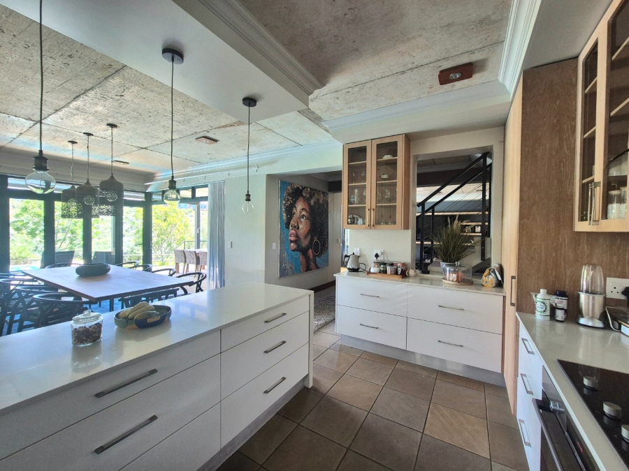 5 Bedroom Property for Sale in Welgelegen Western Cape